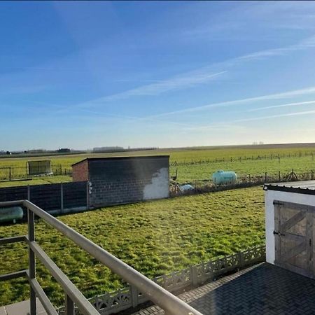 Het Damhert Kortenaken Exterior foto