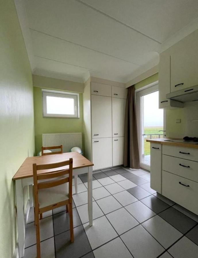 Het Damhert Kortenaken Exterior foto